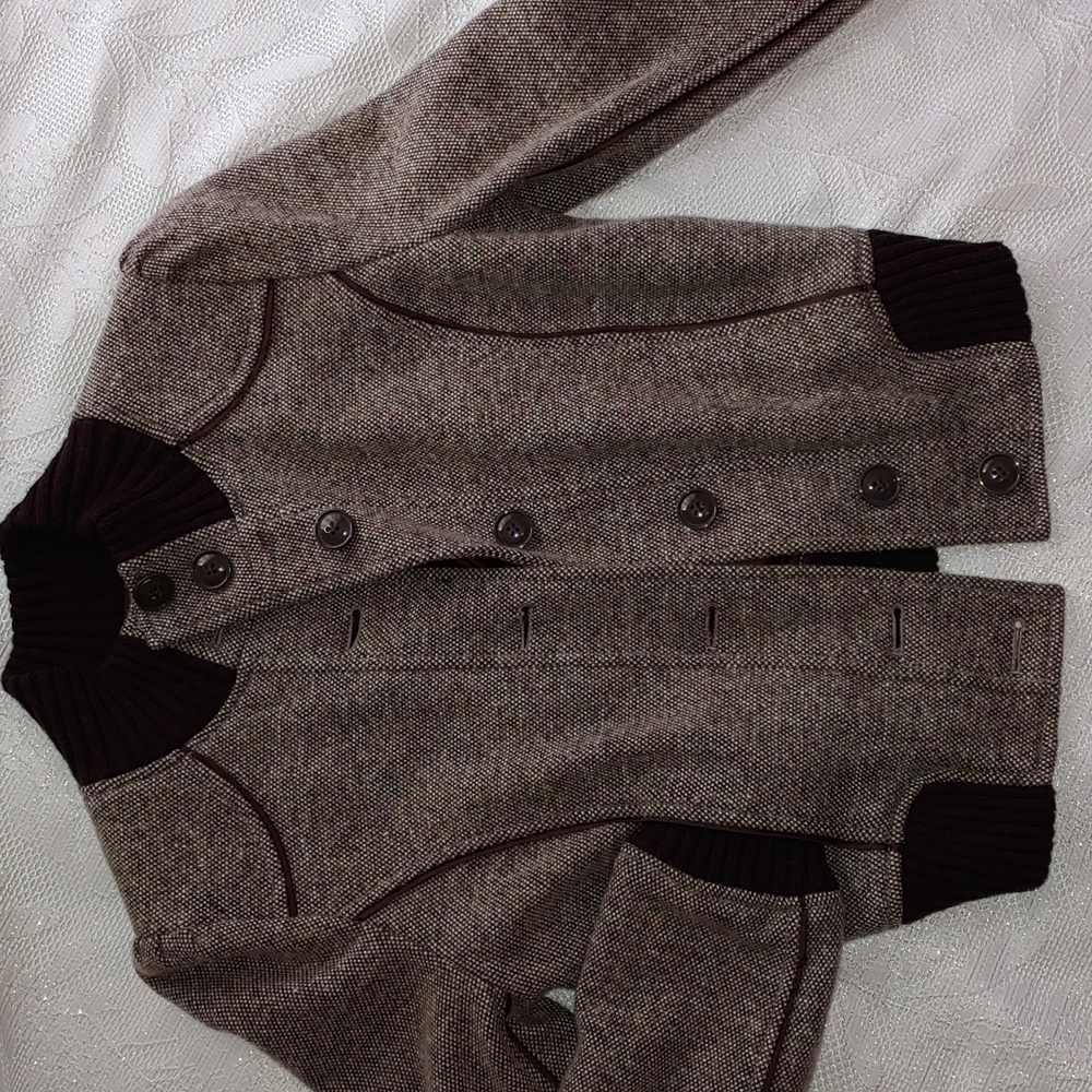 Guess jacket